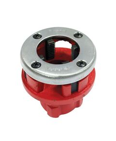 Плашка 3/4 INTERTOOL SD-8011, фото  | SNABZHENIE.com.ua