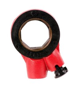Храповый механизм под плашку 1 1/2 - 2 INTERTOOL SD-8017, фото  | SNABZHENIE.com.ua