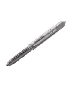 Метчик INTERTOOL SD-8110 M4x0,7 мм, фото  | SNABZHENIE.com.ua