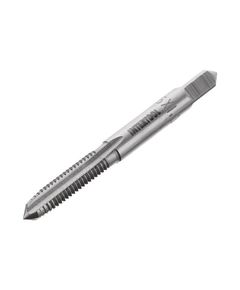 Метчик INTERTOOL SD-8116 M6x1.0 мм, фото  | SNABZHENIE.com.ua
