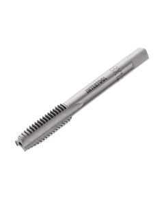 Метчик INTERTOOL SD-8121 M8x1,25 мм, фото  | SNABZHENIE.com.ua