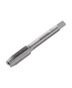 Метчик M10x1,25 мм INTERTOOL SD-8128, фото  | SNABZHENIE.com.ua