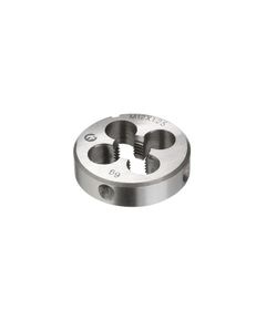 Плашка M12x1,25 мм INTERTOOL SD-8236, фото  | SNABZHENIE.com.ua