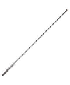 Свердло Бур SDS MAX QUADRO 16x800 мм INTERTOOL SDM-1680, фото  | SNABZHENIE.com.ua