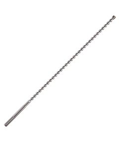 Бур SDS MAX QUADRO 18x800 мм INTERTOOL SDM-1880, фото  | SNABZHENIE.com.ua