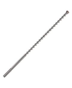 Бур SDS MAX 20x600мм QUADRO INTERTOOL SDM-2060, фото  | SNABZHENIE.com.ua
