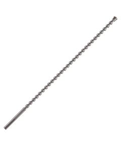 Бур SDS MAX QUADRO 22x800 мм INTERTOOL SDM-2280, фото  | SNABZHENIE.com.ua