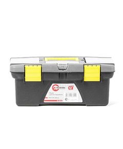 Ящик для инструмента INTERTOOL BX-0312, 12 (300x154x124 мм), фото  | SNABZHENIE.com.ua