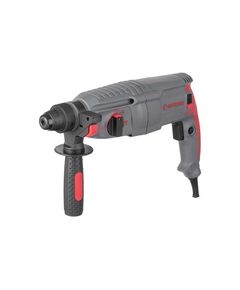 Перфоратор INTERTOOL DT-0180 850 Вт, фото  | SNABZHENIE.com.ua