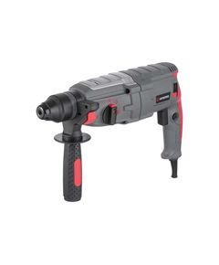 Перфоратор INTERTOOL DT-0185, фото  | SNABZHENIE.com.ua