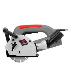 Штроборіз 1400 Вт INTERTOOL DT-0200, фото  | SNABZHENIE.com.ua