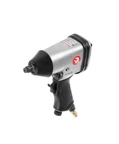 Гайковерт пневматический INTERTOOL PT-1101 в чемодане, 17 ед. 1/2, фото  | SNABZHENIE.com.ua