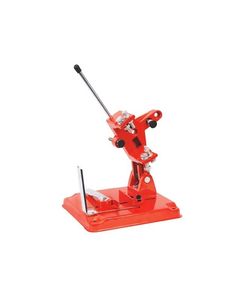 Стойка для кутової шліфмашини 115-125 мм INTERTOOL ST-0002, фото  | SNABZHENIE.com.ua