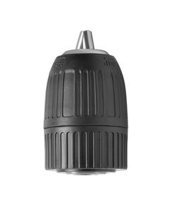 Патрон быстрозажимной INTERTOOL ST-1221 1/2-20, 2.0-13 мм, фото  | SNABZHENIE.com.ua