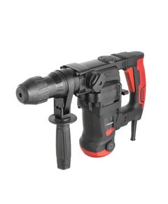 Перфоратор INTERTOOL WT-0161, фото  | SNABZHENIE.com.ua