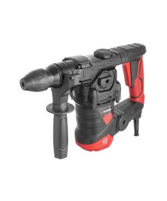 Перфоратор INTERTOOL WT-0163 1500 Вт, фото  | SNABZHENIE.com.ua