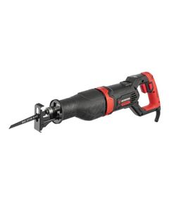Пила сабельная INTERTOOL WT-0401, фото  | SNABZHENIE.com.ua