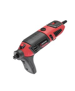 Шлифмашина прямая (гравер) INTERTOOL WT-0516, фото  | SNABZHENIE.com.ua