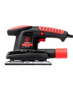 Шлифмашина вибрационная INTERTOOL WT-0521, фото  | SNABZHENIE.com.ua
