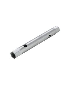 Ключ торцевий I-образний 8x9мм INTERTOOL XT-4108, фото  | SNABZHENIE.com.ua