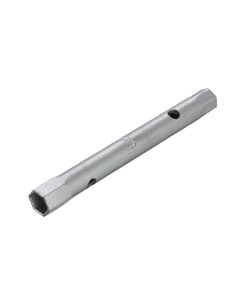 Ключ торцевой I-образный 8x10 мм INTERTOOL XT-4109, фото  | SNABZHENIE.com.ua