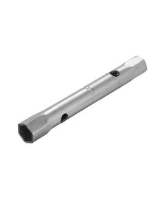 Ключ торцевой I-образный 12x13 мм INTERTOOL XT-4112, фото  | SNABZHENIE.com.ua