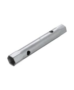 Ключ торцевой I-образный 14x15мм INTERTOOL XT-4114, фото  | SNABZHENIE.com.ua