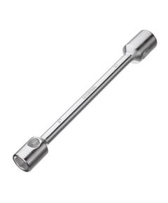 Ключ балонний I-образний 27х30 мм INTERTOOL XT-4202, фото  | SNABZHENIE.com.ua