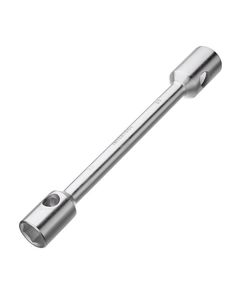 Ключ балонний I-образний 32х36 мм INTERTOOL XT-4207, фото  | SNABZHENIE.com.ua
