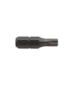 Насадка битовая USH Industry: TT15 x 25 мм, Уп. 5 шт., фото  | SNABZHENIE.com.ua