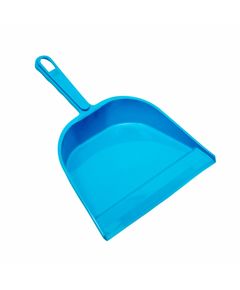 Совок без гуми VIROK, фото  | SNABZHENIE.com.ua
