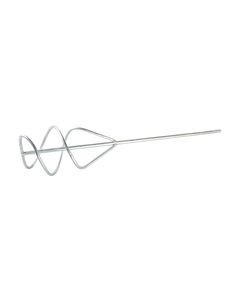 Миксер строительный для красок и смесей MASTERTOOL SDS-Plus Ø 140 мм L 560 мм 80-0524, фото  | SNABZHENIE.com.ua