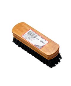 Щетка для одежды и обуви VIROK Premium 120x45 мм, фото  | SNABZHENIE.com.ua