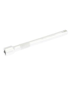 Подовжувач MASTERTOOL ¼ 100 мм CrV 78-0410, фото  | SNABZHENIE.com.ua
