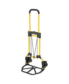 Тележка грузовая складная STANLEY SXWT-FT584, фото  | SNABZHENIE.com.ua
