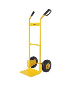 Тележка грузовая STANLEY SXWT-HT522, фото  | SNABZHENIE.com.ua