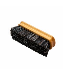 Щетка для одежды и обуви VIROK Premium 120x45 мм, фото  | SNABZHENIE.com.ua