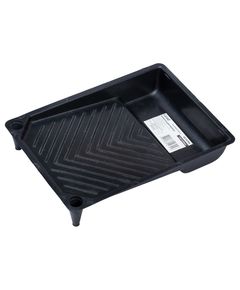 Кюветка для валика 150×220мм GRAD, фото  | SNABZHENIE.com.ua