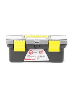 Ящик для инструментов INTERTOOL BX-0310, фото  | SNABZHENIE.com.ua