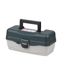 Ящик для инструментов INTERTOOL BX-6113, фото  | SNABZHENIE.com.ua