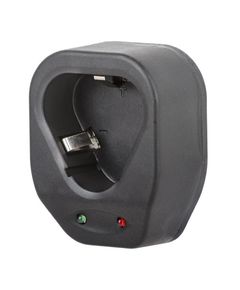 Зарядное устройство для аккумулятора Li-ion для шуруповерта INTERTOOL DT-0310, фото  | SNABZHENIE.com.ua