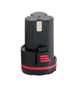 Аккумулятор для дрели-шуруповерта INTERTOOL DT-0311, 12 В, Li-Ion, 1.5 Ач, фото  | SNABZHENIE.com.ua