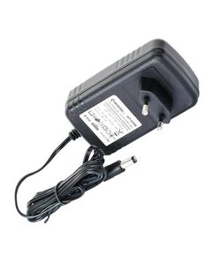 Зарядное устройство для дрели-шуруповерта Li-Ion 18В INTERTOOL WT-0316, фото  | SNABZHENIE.com.ua