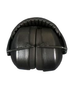 Наушники защитные складные Comfort SIGMA (9431231), фото  | SNABZHENIE.com.ua