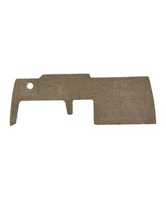 Змінні леза для насадок SWITCHBLADE™ 7/16'' Hex MILWAUKEE, Ø57мм, фото  | SNABZHENIE.com.ua