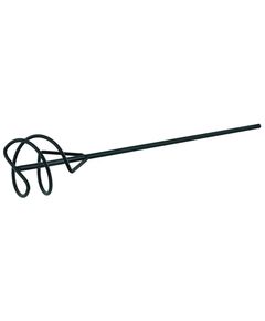 Миксер для красок и смесей SDS+ 100×600мм SIGMA, фото  | SNABZHENIE.com.ua