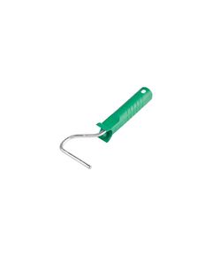 Ручка для малярного валика MASTERTOOL 100 мм d 6 мм 92-7102, фото  | SNABZHENIE.com.ua