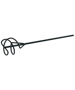 Миксер для красок и смесей SDS+ 80×400мм SIGMA, фото  | SNABZHENIE.com.ua