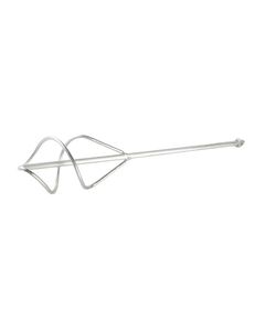 Миксер строительный MASTERTOOL М14 140 мм L 590 мм 80-0334, фото  | SNABZHENIE.com.ua