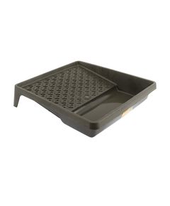 Кювета малярная MASTERTOOL 350х320 мм, фото  | SNABZHENIE.com.ua